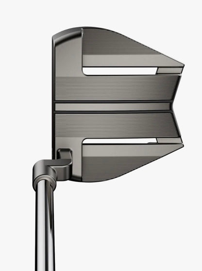 Cobra MIM Stingray-20 Putter