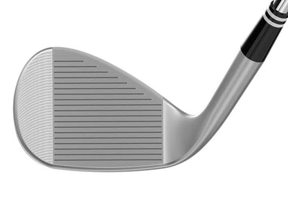 Cleveland CBX 4 Zip Core Wedge Golf Club