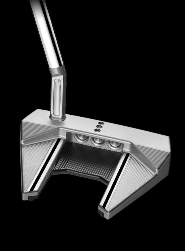 Scotty Cameron Phantom 7.5