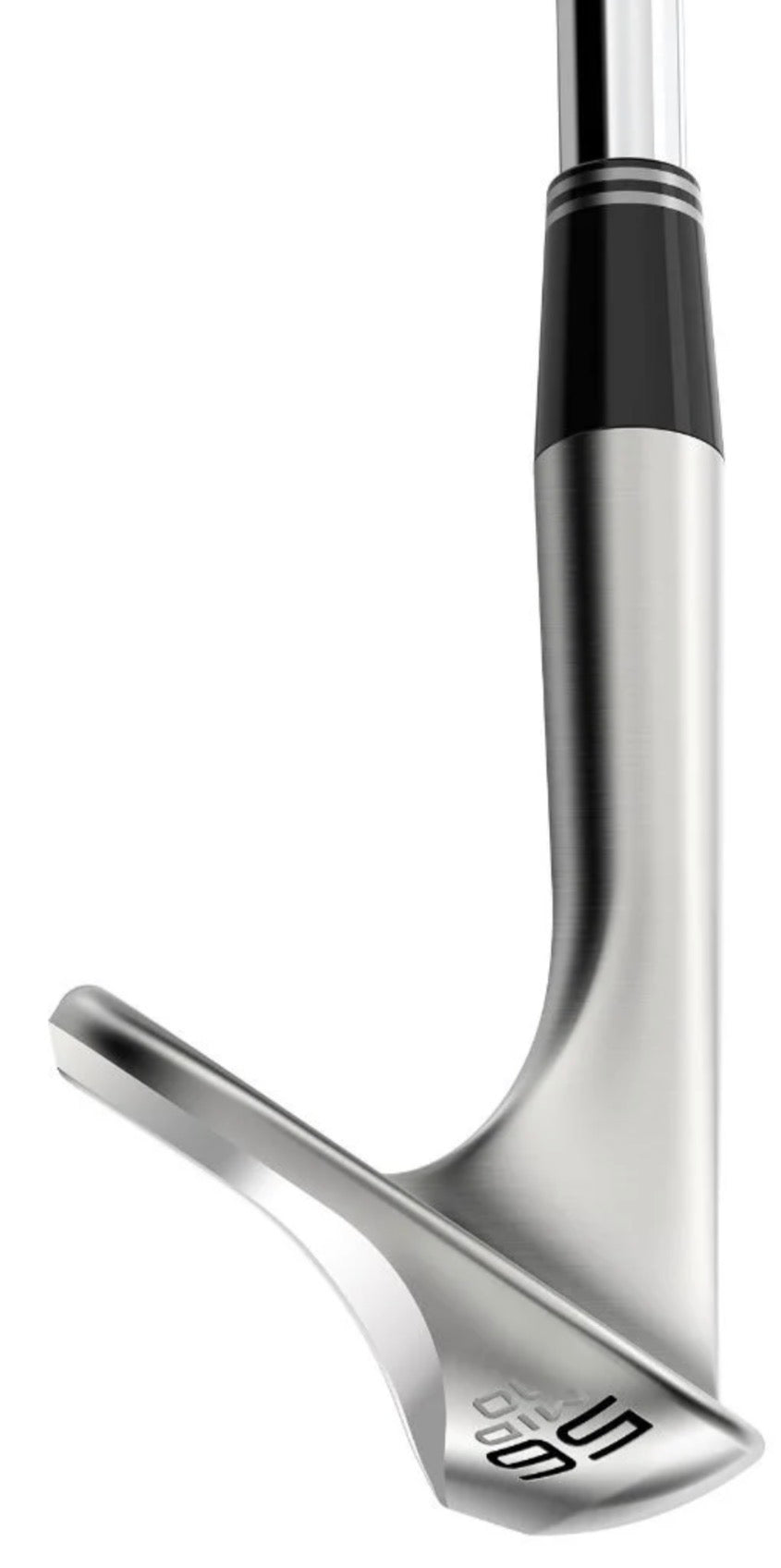 Cleveland RTZ Z-ALLOY Wedge Golf Club