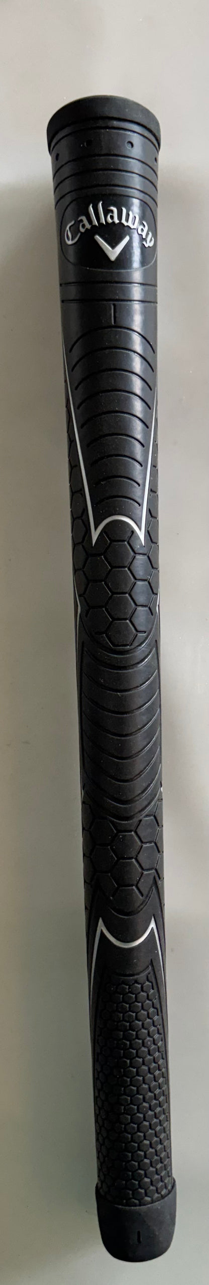 Winn DriTac 2.0 Standard Callaway Golf Grips