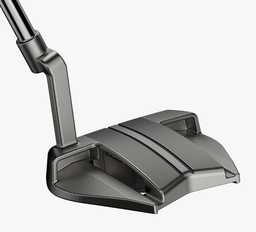 Cobra MIM Stingray-20 Putter