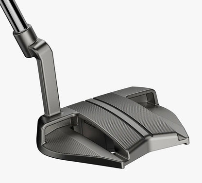 Cobra MIM Stingray-20 Putter