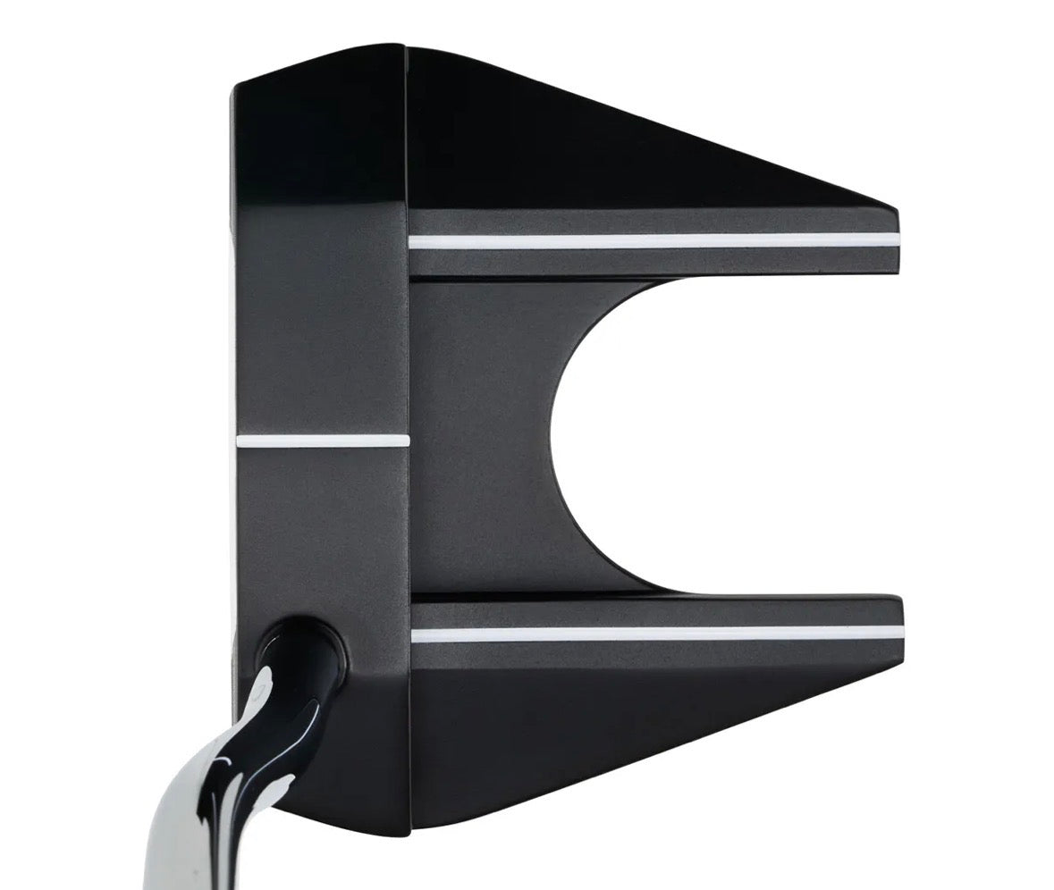 Odyssey Ai-DUAL #7 DB Putter