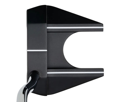 Odyssey Ai-DUAL #7 DB Putter