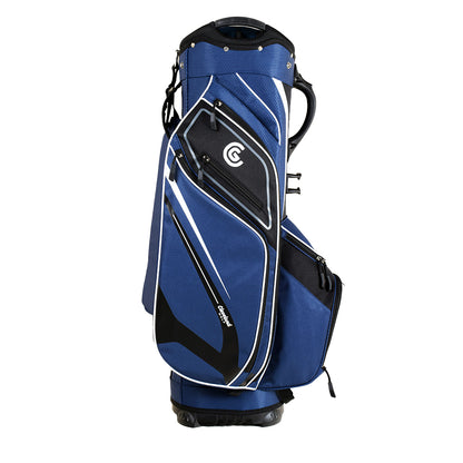 Cleveland Golf Lightweight Cart Bag