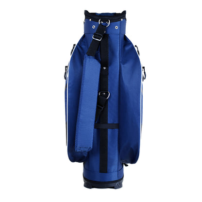 Cleveland Golf Lightweight Cart Bag