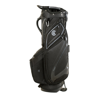 Cleveland Golf Lightweight Stand Bag