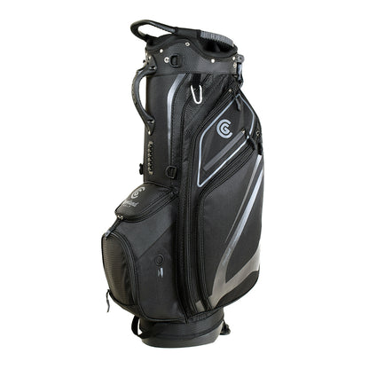 Cleveland Golf Lightweight Stand Bag