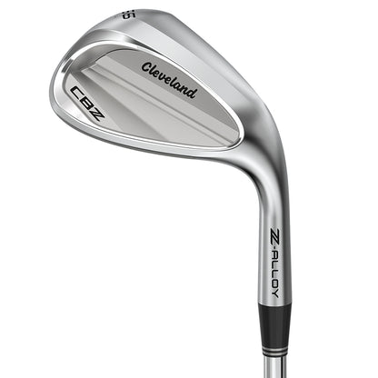 Women's Wedges Cleveland CBZ Wedge