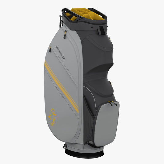 Callaway Chase 14 Cart Bag