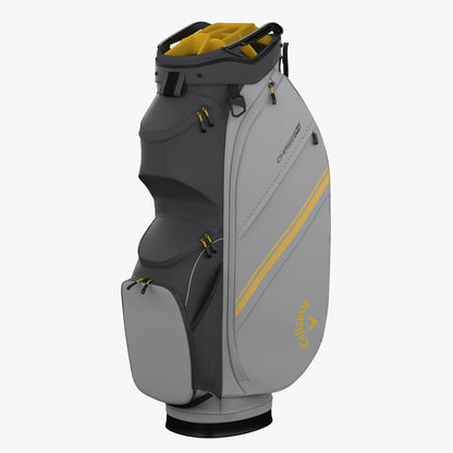 Callaway Chase 14 Cart Bag