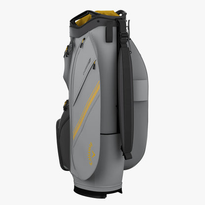 Callaway Chase 14 Cart Bag