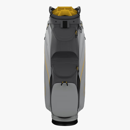 Callaway Chase 14 Cart Bag