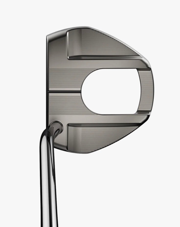 Cobra MIM Camino Putter
