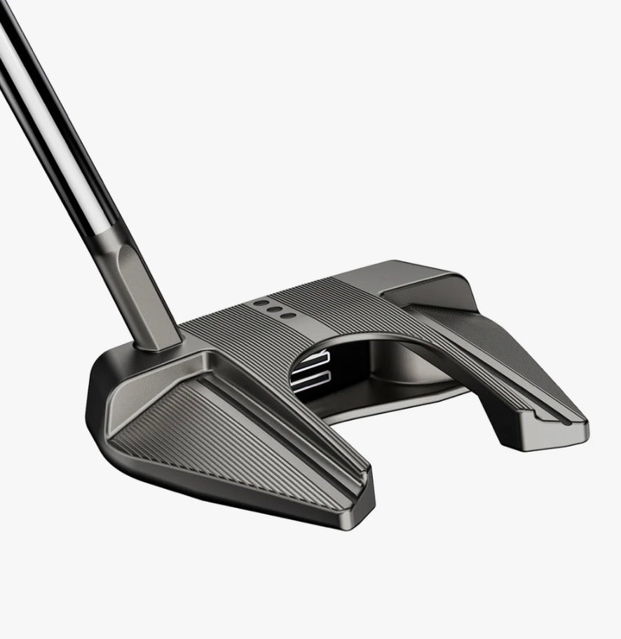 Cobra MIM Nova-30 Putter