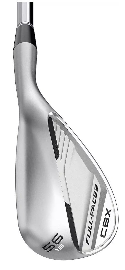 CLEVELAND CBX Full Face 2 WEDGE Golf Club