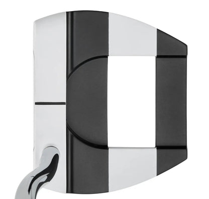 Odyssey Ai-DUAL Jailbird Mini DB Putter