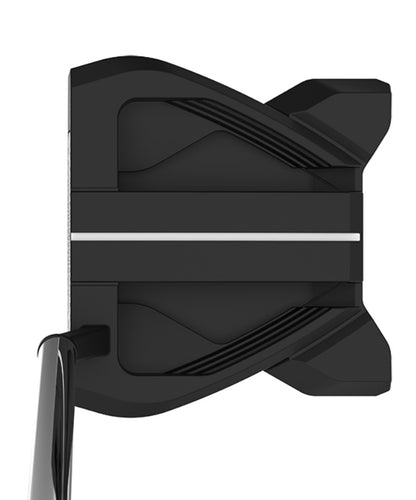 Cleveland Frontline Elite RHO Slant Putter golf club