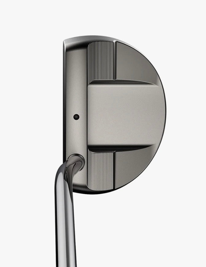 Cobra MIM Blazer Putter