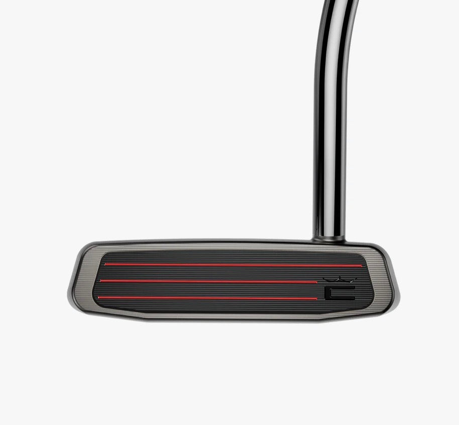 Cobra MIM Blazer Putter