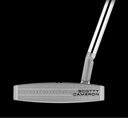 Scotty Cameron Phantom 9.5