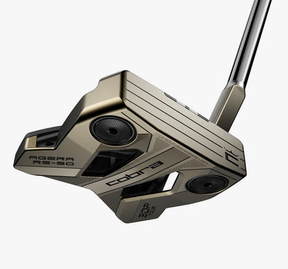 3DP TOUR AGERA RS 30 Putter