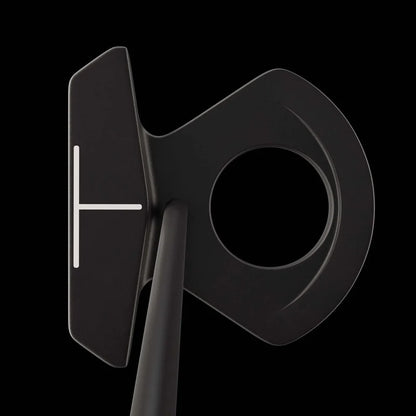 L.A.B. DF3 (Direct Force 3) Stock Putter (USED DEMO)