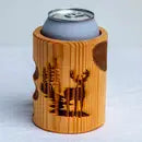 Load image into Gallery viewer, Beverage Drinking Accessories
