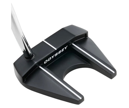 Odyssey Ai-DUAL #7 DB Putter