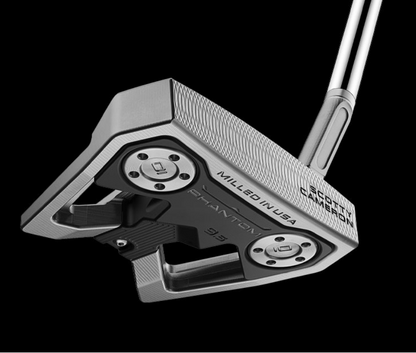 Scotty Cameron Phantom 9.5