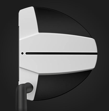 Ping Scottsdale Tec Putter Hayden