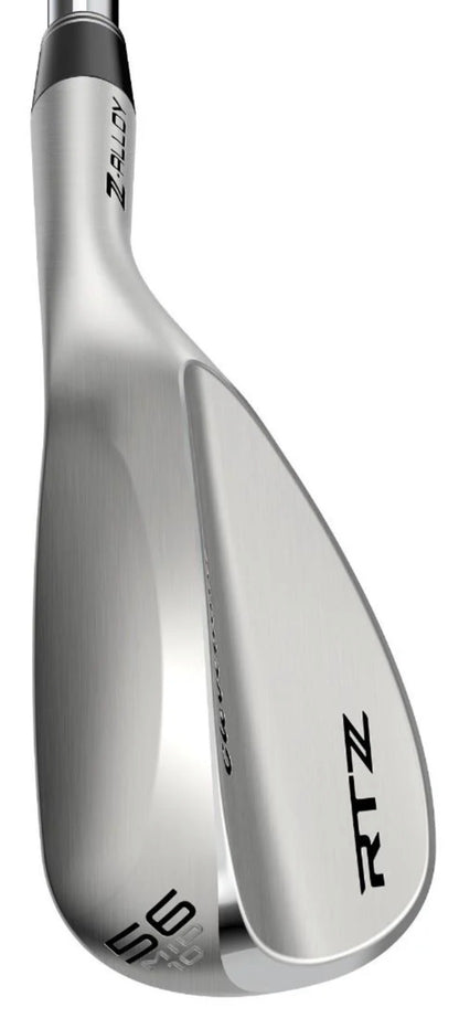 Cleveland RTZ Z-ALLOY Wedge Golf Club
