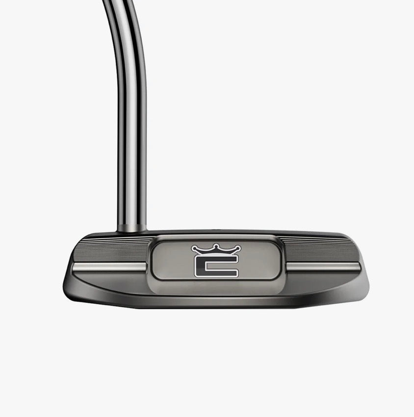 Cobra MIM Blazer Putter