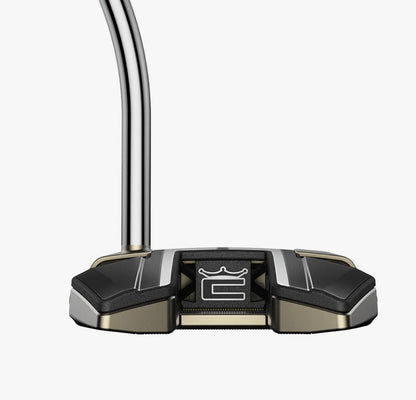 Cobra 3DP TOUR Supernova