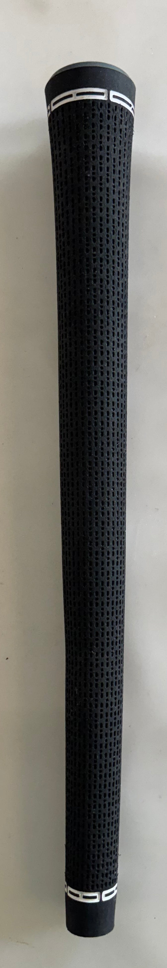 Titleist 360 Tour Velvet Golf Grip