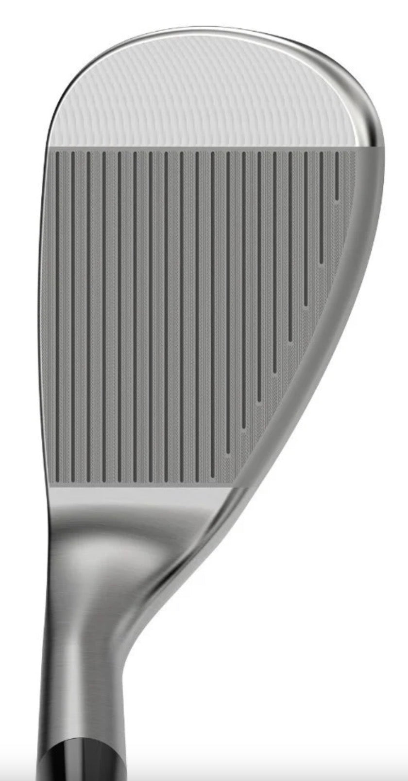 Cleveland RTZ Z-ALLOY Wedge Golf Club