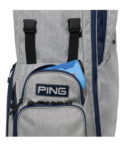 Ping Hoofer Lite Golf Bag