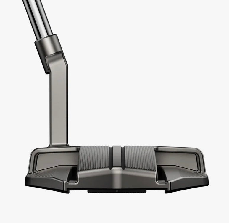 Cobra MIM Stingray-20 Putter