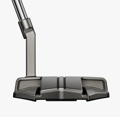 Cobra MIM Stingray-20 Putter