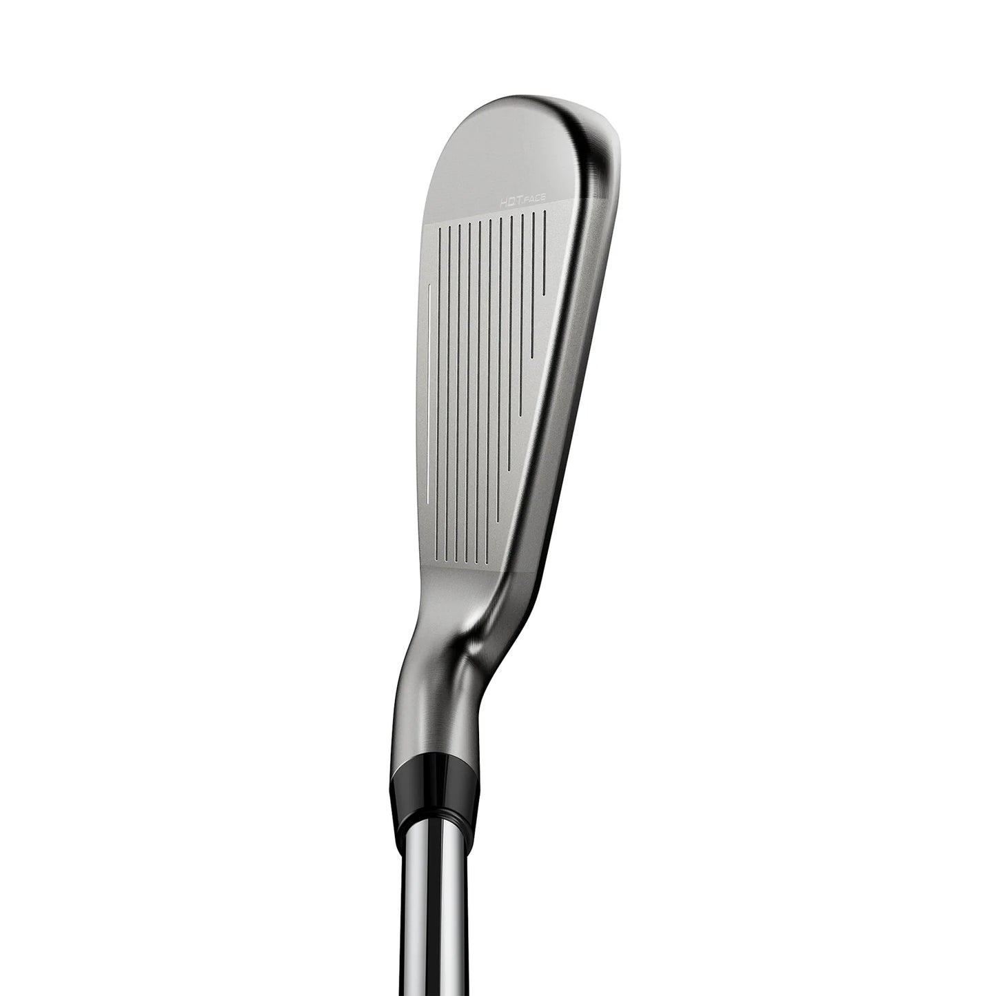 Cobra Darkspeed iron set (7 clubs from 5 iron to gap wedge)