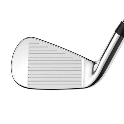 Callaway AI Smoke club set