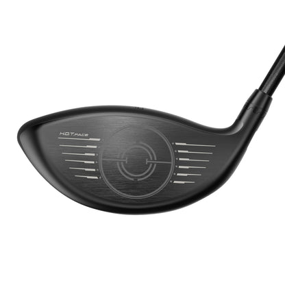 Cobra Dark Speed Max Driver