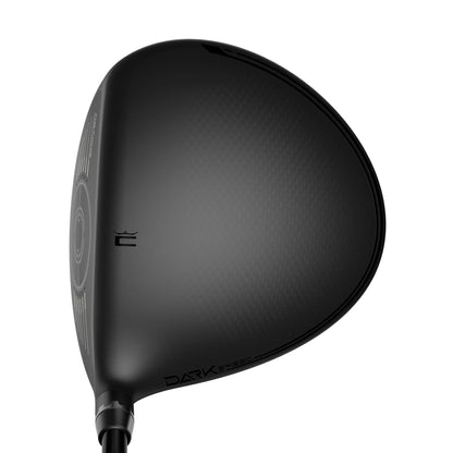 Cobra Dark Speed Max Driver