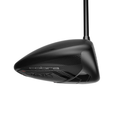 Cobra Dark Speed Max Driver