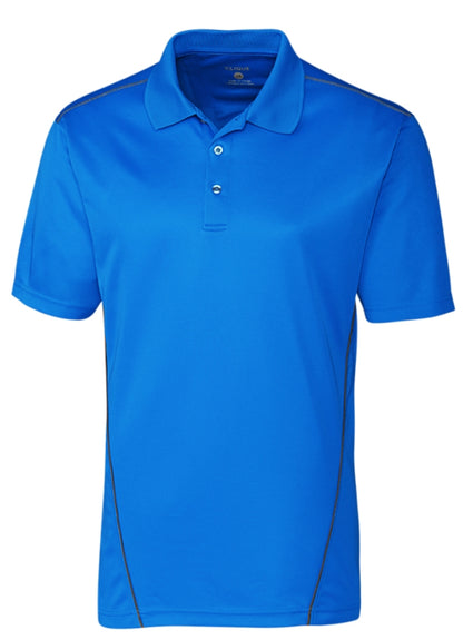 Ice Sport Golf Polo Ladies