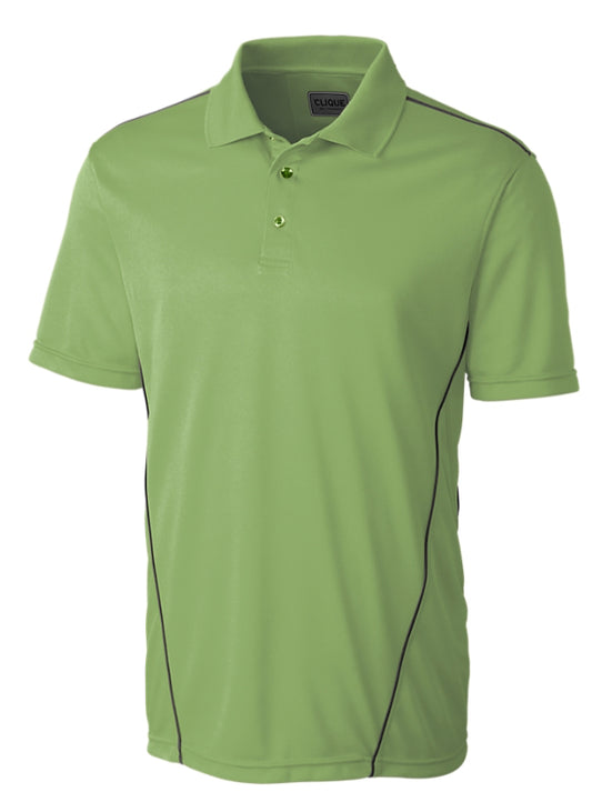 Ice Sport Golf Polo mens