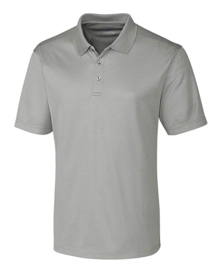 Ice Pique Golf Polo mens