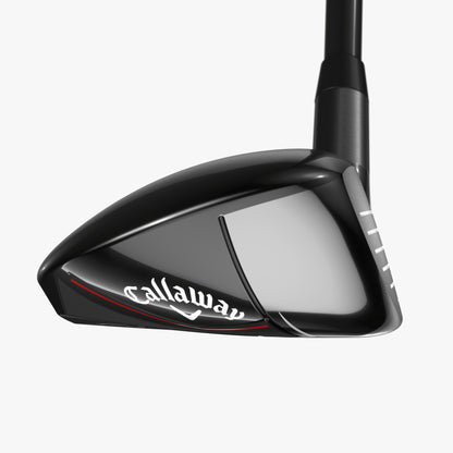 Callaway Apex UW