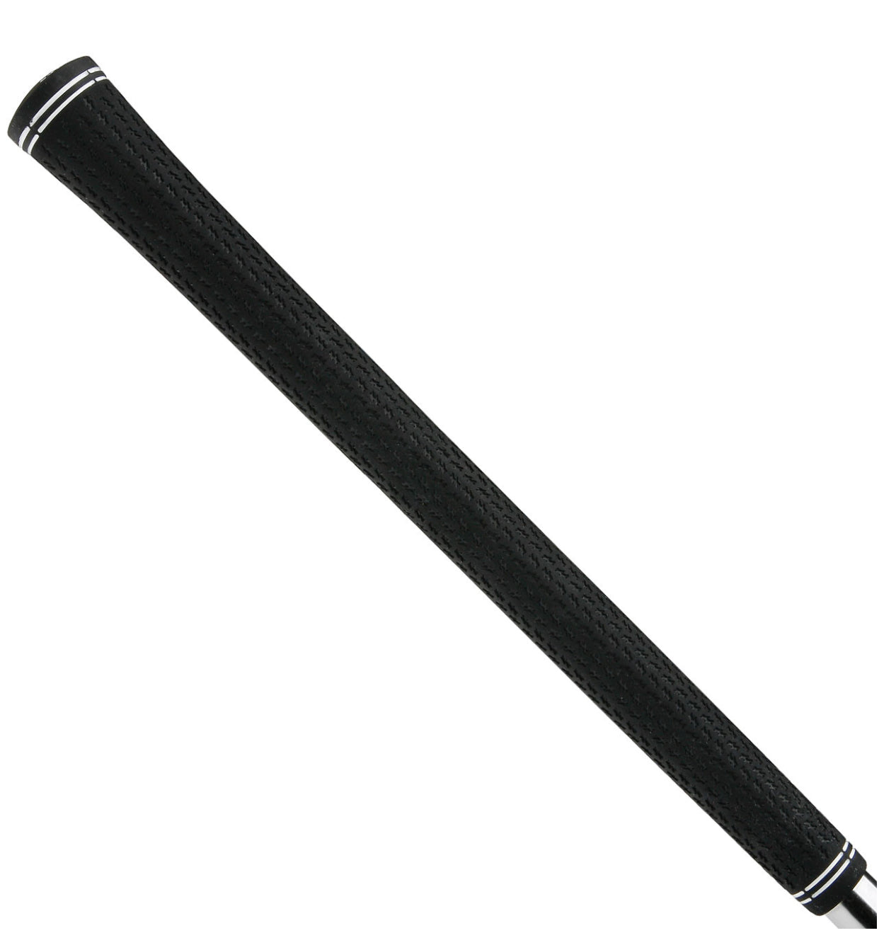 Lamkin Golf Grips